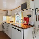 Thorfrid - 1km From The Sea By Interhome * Fanø