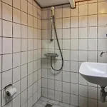 Сasa de vacaciones Thorfrid - 1km From The Sea By Interhome